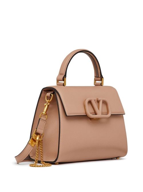 Vsling Small Handbag VALENTINO GARAVANI | 5W2B0F53KGW46R